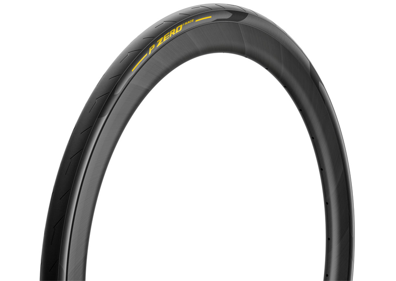 Opona PIRELLI P Zero Race