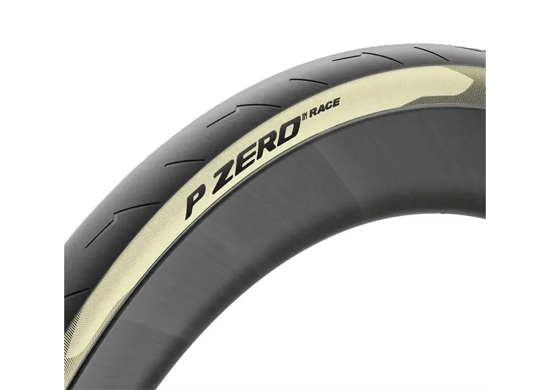 Opona PIRELLI P Zero Race | CentrumRowerowe.pl