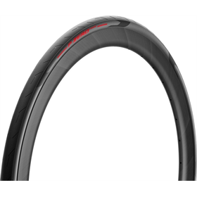 Opona PIRELLI P Zero Race Colour Edition