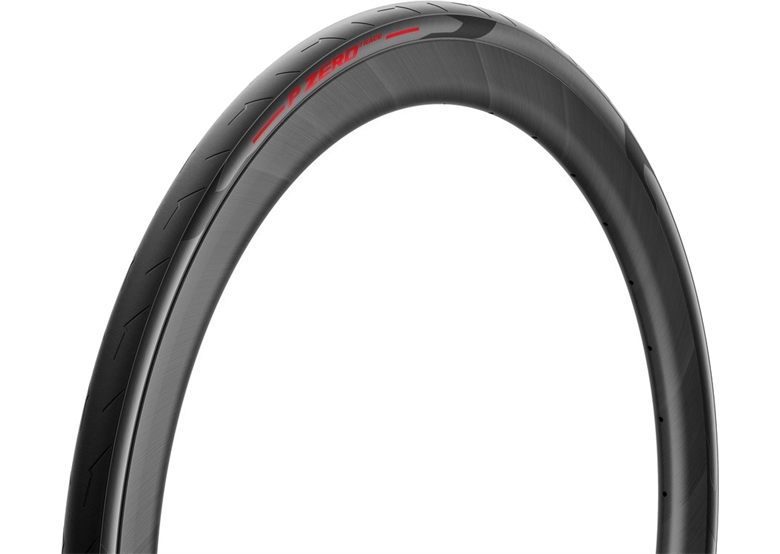 Opona PIRELLI P Zero Race Colour Edition