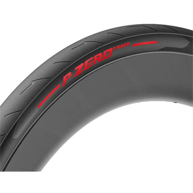 Opona PIRELLI P Zero Race Colour Edition