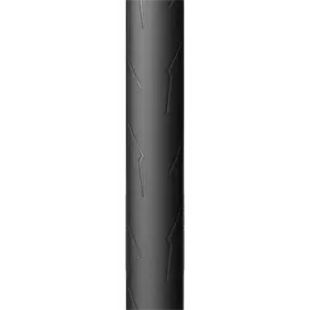 Opona PIRELLI P Zero Race Colour Edition