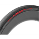 Opona PIRELLI P Zero Race Colour Edition