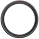 Opona PIRELLI P Zero Race Colour Edition