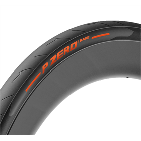 Opona PIRELLI P Zero Race Colour Edition