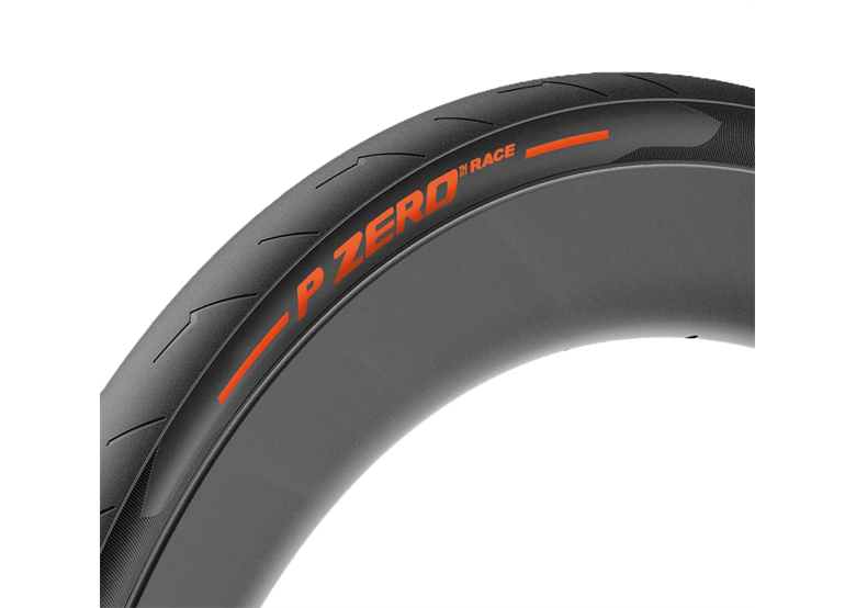 Opona PIRELLI P Zero Race Colour Edition