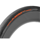 Opona PIRELLI P Zero Race Colour Edition