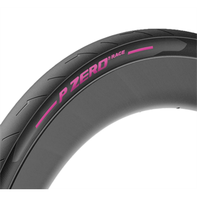 Opona PIRELLI P Zero Race Colour Edition