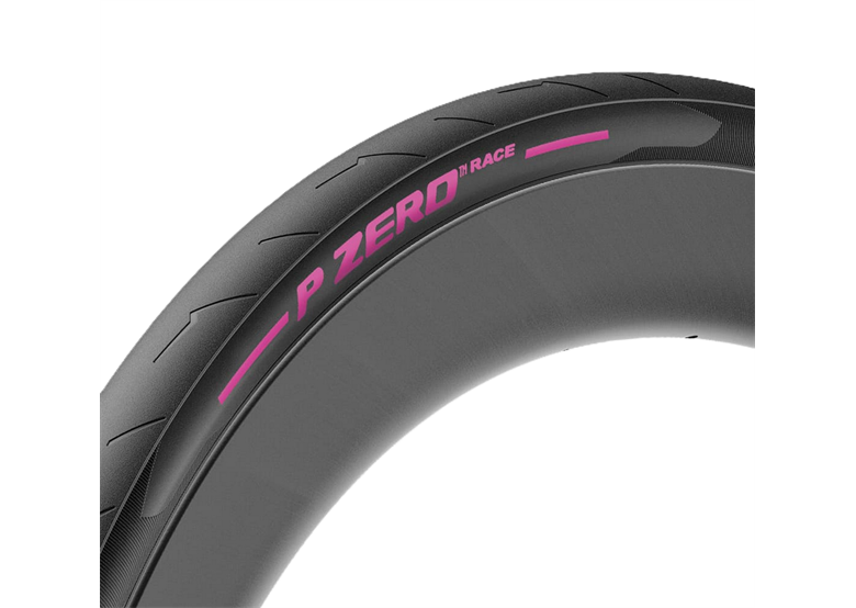 Opona PIRELLI P Zero Race Colour Edition