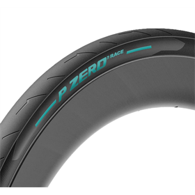 Opona PIRELLI P Zero Race Colour Edition