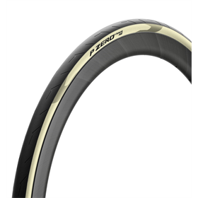 Opona PIRELLI P Zero Race RS