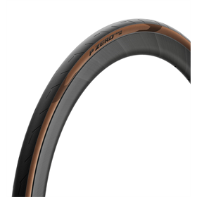 Opona PIRELLI P Zero Race RS