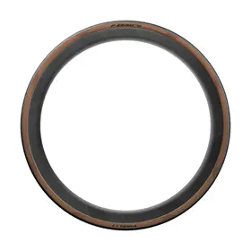 Opona PIRELLI P Zero Race RS