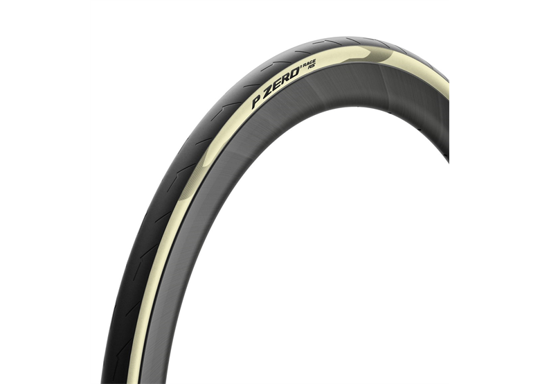Opona PIRELLI P Zero Race RS