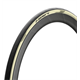 Opona PIRELLI P Zero Race RS