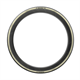 Opona PIRELLI P Zero Race RS