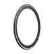 Opona PIRELLI P Zero Race RS