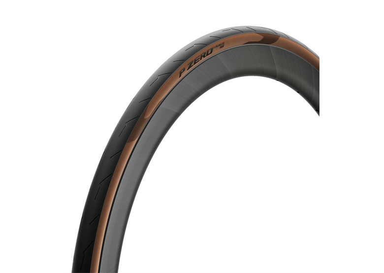 Opona PIRELLI P Zero Race RS