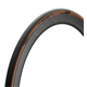 Opona PIRELLI P Zero Race RS
