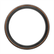 Opona PIRELLI P Zero Race RS