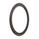 Opona PIRELLI P Zero Race RS