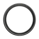 Opona PIRELLI P Zero Race RS