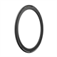 Opona PIRELLI P Zero Race RS