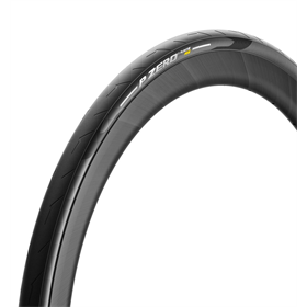 Opona PIRELLI P Zero Race RS