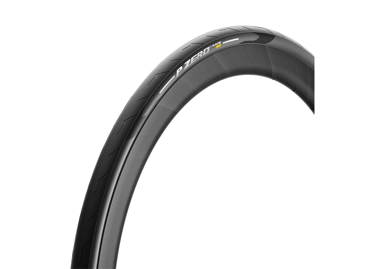 Opona PIRELLI P Zero Race RS