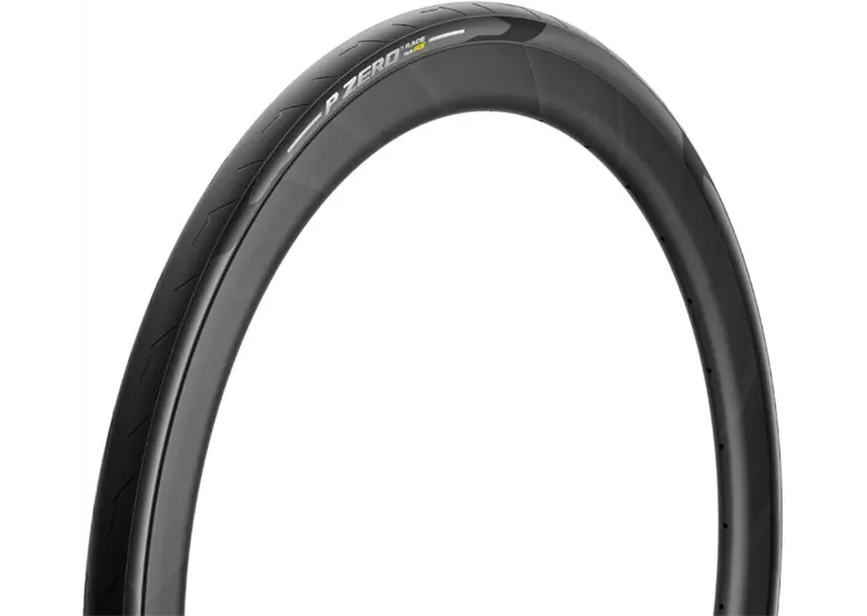 PIRELLI P ZERO™ RACE TLR RS Opona PIRELLI P Zero Race RS TLR | CentrumRowerowe.pl