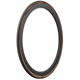 Opona PIRELLI P Zero Race RS TLR