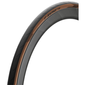 Opona PIRELLI P Zero Race RS TLR