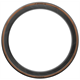 Opona PIRELLI P Zero Race RS TLR