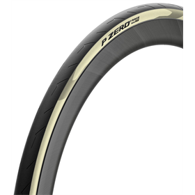 Opona PIRELLI P Zero Race RS TLR