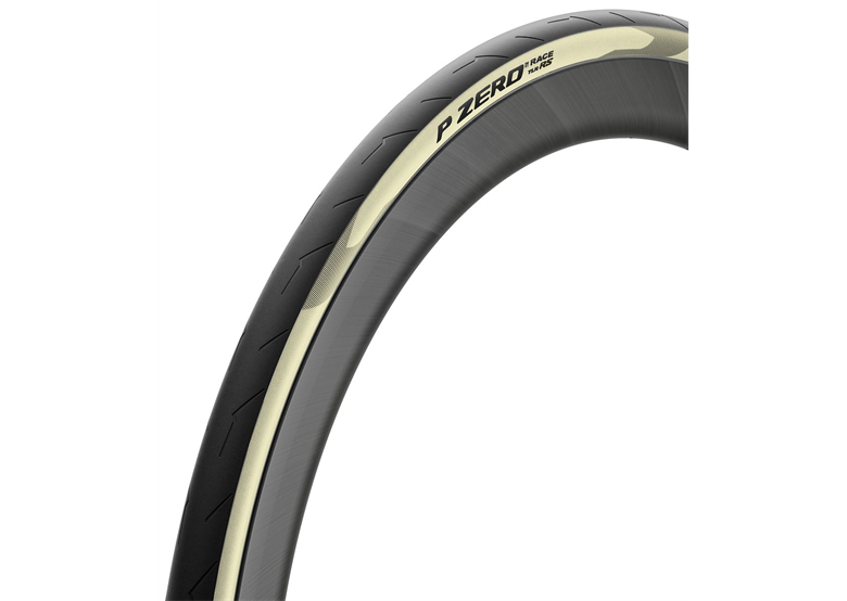 Opona PIRELLI P Zero Race RS TLR