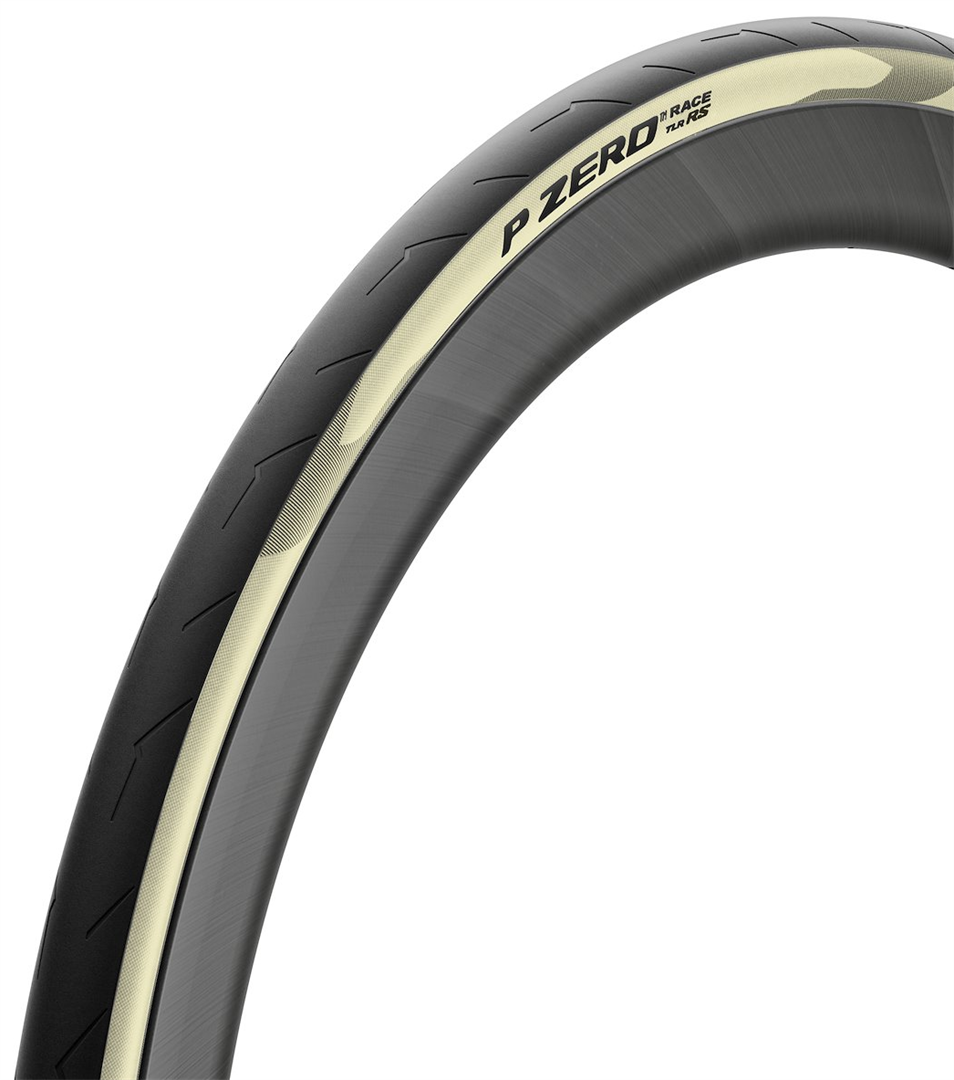 パーツ P ZERO RACE TLR RS 28c P ZERO™ RACE TLR SPEEDCORE™ | カワシマサイクルサプライ