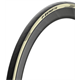Opona PIRELLI P Zero Race RS TLR
