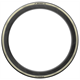 Opona PIRELLI P Zero Race RS TLR