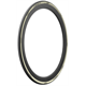 Opona PIRELLI P Zero Race RS TLR