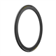 Opona PIRELLI P Zero Race RS TLR Team Edition
