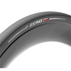 Opona PIRELLI P Zero Race SL-R TLR