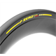 Opona PIRELLI P Zero Race SL-R TLR Team Edition