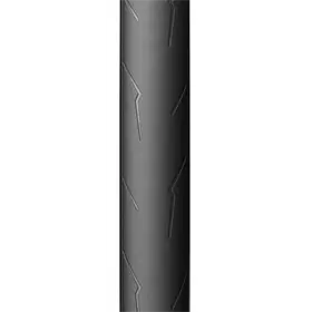 Opona PIRELLI P Zero Race TLR