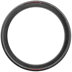 Opona PIRELLI P Zero Race TLR Colour Edition