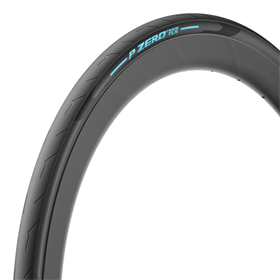 Opona PIRELLI P Zero Race TLR Colour Edition