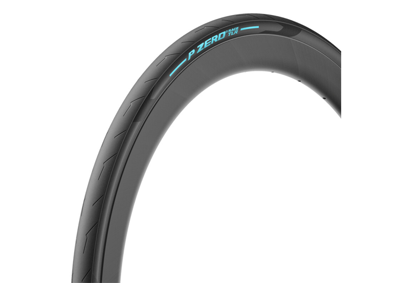 Opona PIRELLI P Zero Race TLR Colour Edition