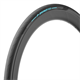 Opona PIRELLI P Zero Race TLR Colour Edition