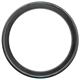 Opona PIRELLI P Zero Race TLR Colour Edition