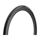 Opona PIRELLI P Zero Race TLR Colour Edition