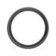 Opona PIRELLI P Zero Race TLR Colour Edition